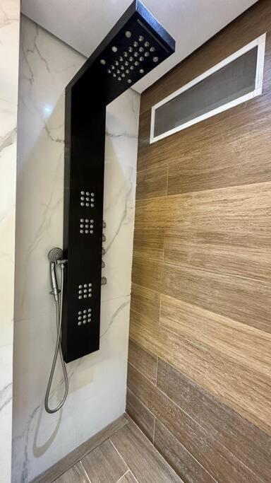 Campos do Jordão Apartamento Luxo Quatre Saisons מראה חיצוני תמונה